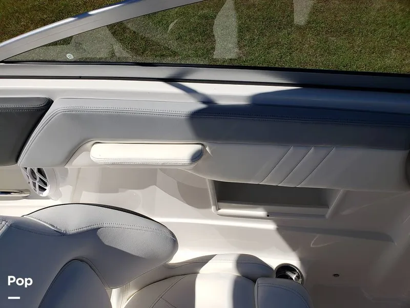 Slide: The Image of Chaparral 23 SSi 2023 - 13986794