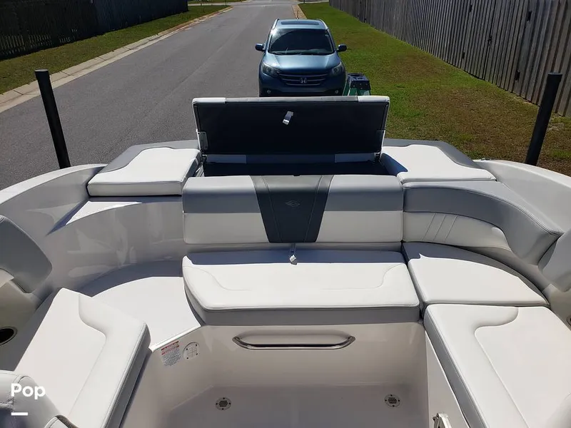 Slide: The Image of Chaparral 23 SSi 2023 - 13986795