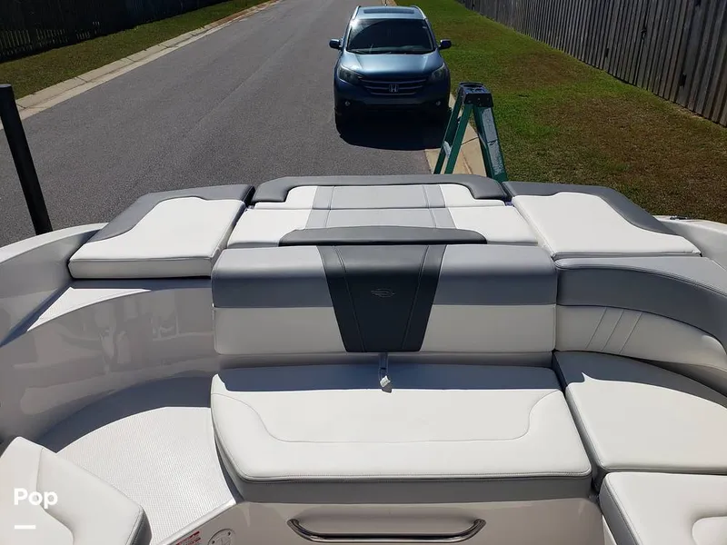 Slide: The Image of Chaparral 23 SSi 2023 - 13986796