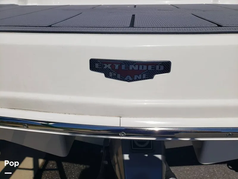 Slide: The Image of Chaparral 23 SSi 2023 - 13986799