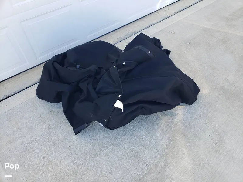 Slide: The Image of Chaparral 23 SSi 2023 - 13986805