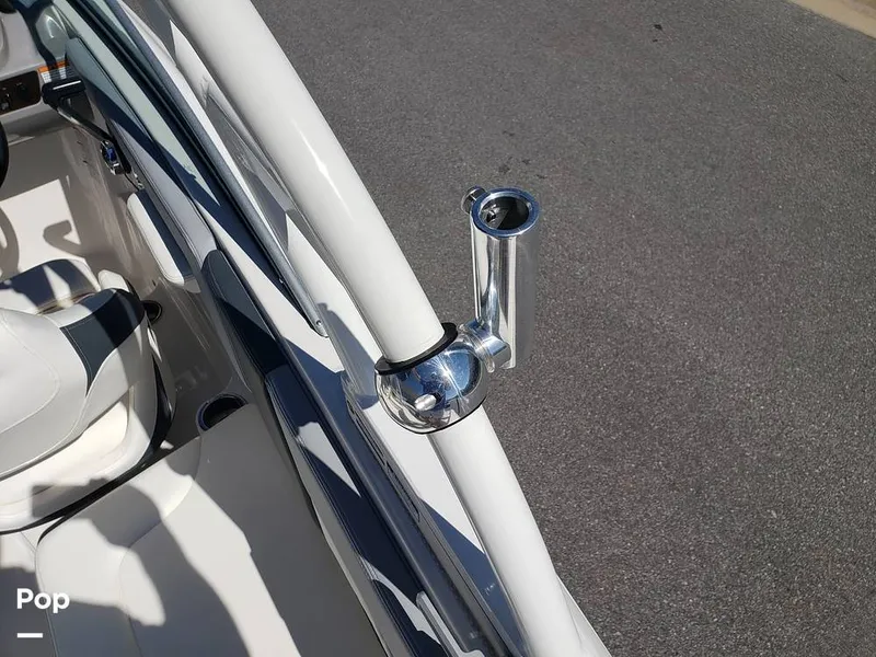 Slide: The Image of Chaparral 23 SSi 2023 - 13986704