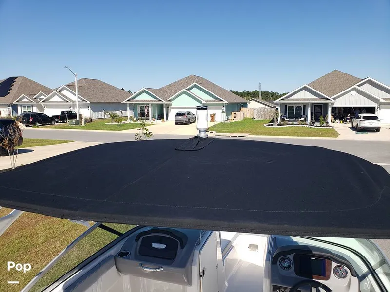 Slide: The Image of Chaparral 23 SSi 2023 - 13986703