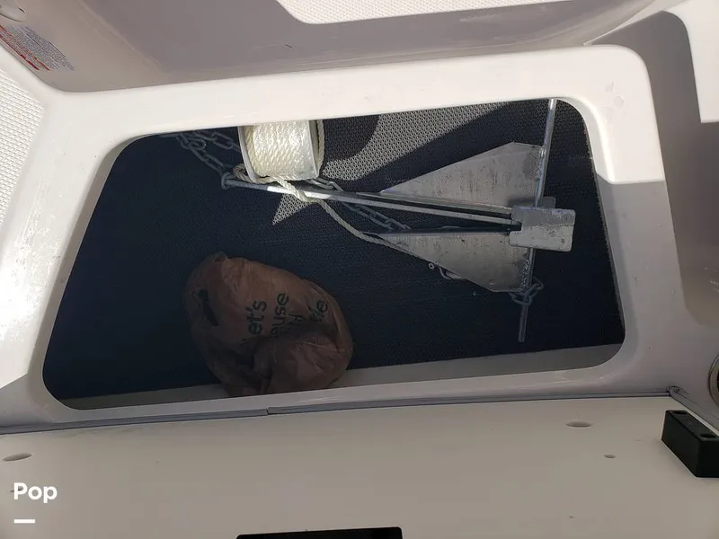 Slide: The Image of Chaparral 23 SSi 2023 - 13986717