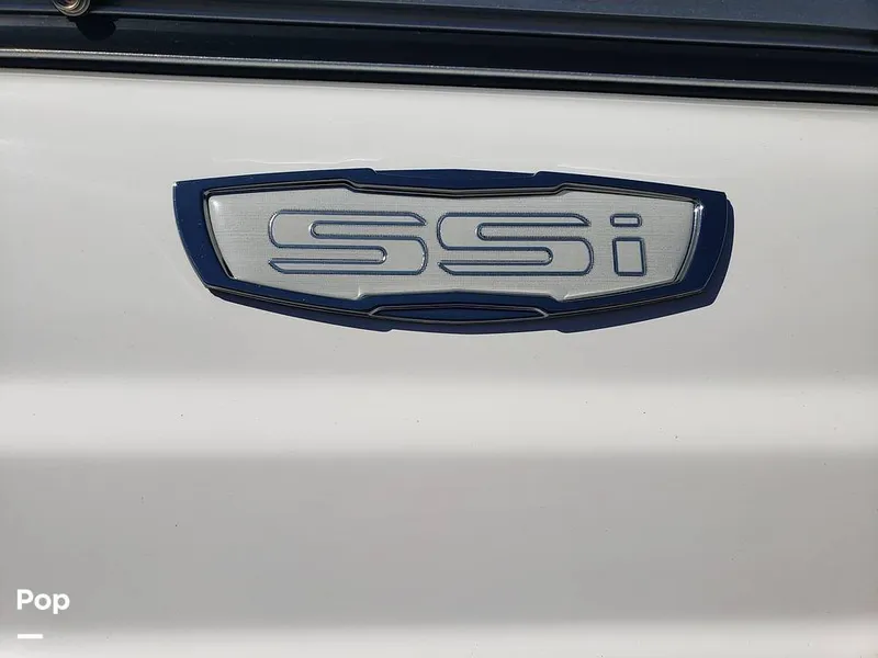 Slide: The Image of Chaparral 23 SSi 2023 - 13986685