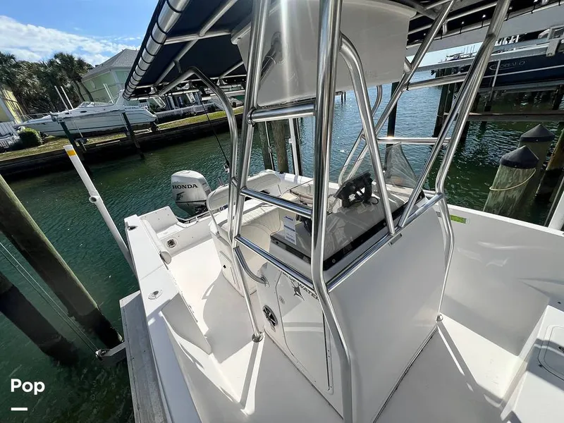 Slide: The Image of Pro 2200 Blue Water 2006 - 13715492