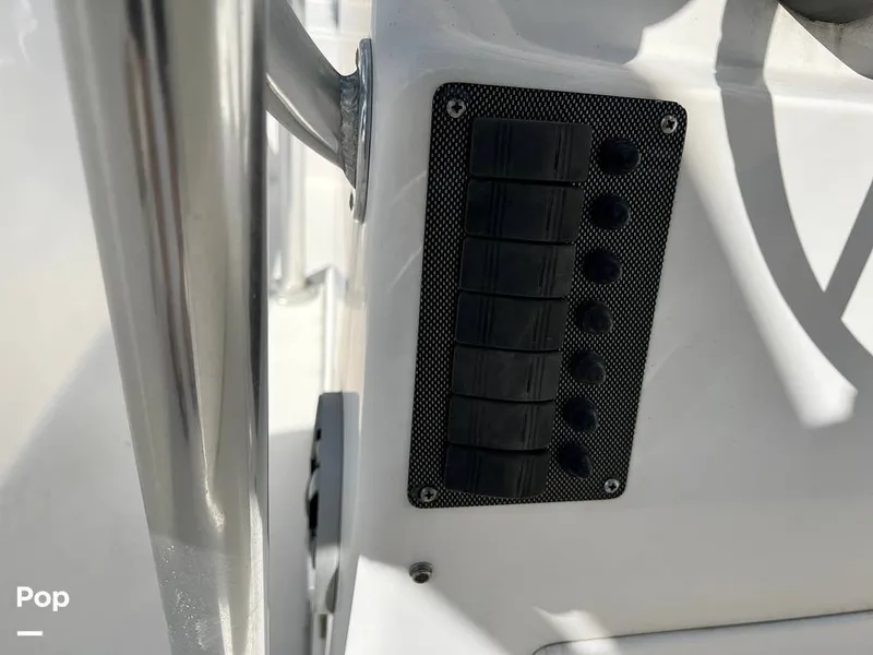 Slide: The Image of Pro 2200 Blue Water 2006 - 13715529