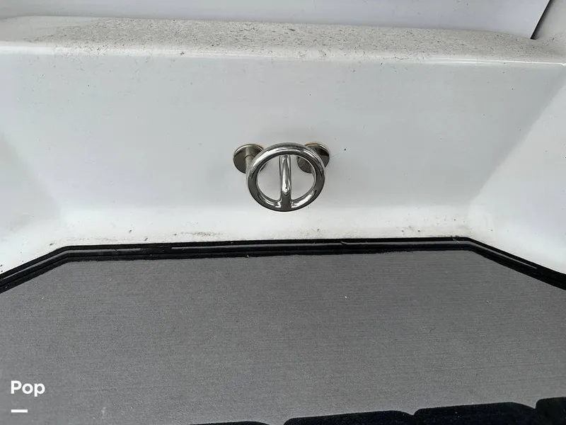 Slide: The Image of Scarab 255 Impulse 2016 - 13827808