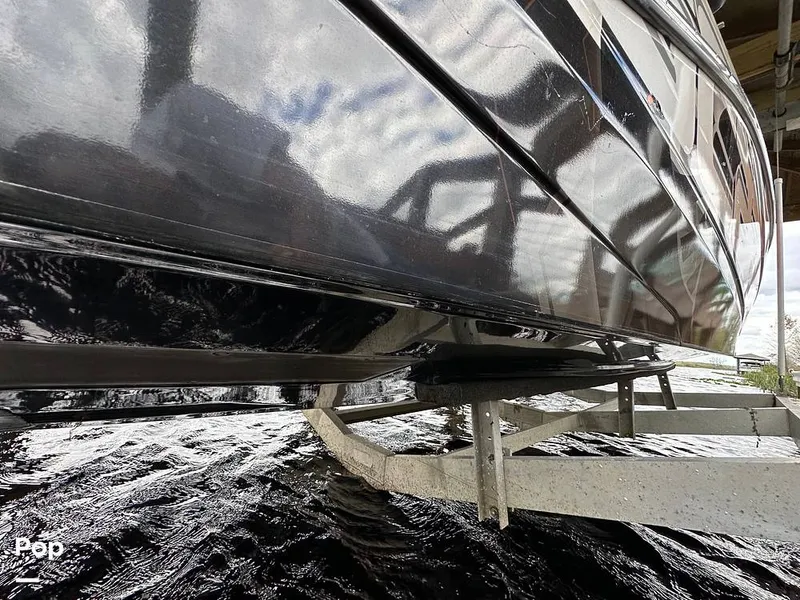 Slide: The Image of Scarab 255 Impulse 2016 - 13827812