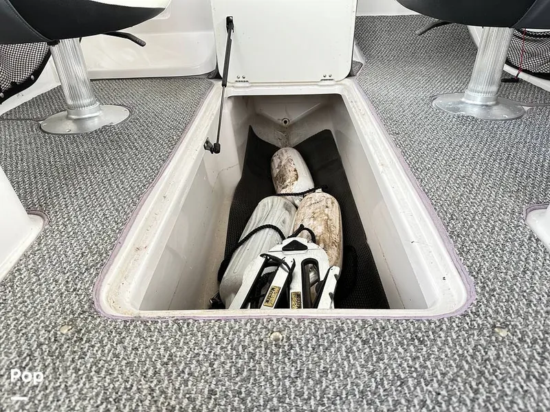 Slide: The Image of Scarab 255 Impulse 2016 - 13827787