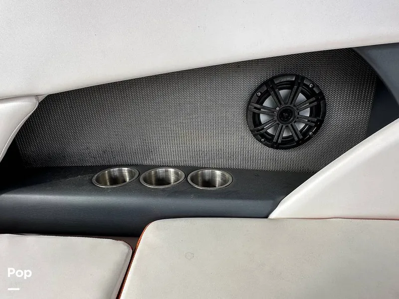 Slide: The Image of Scarab 255 Impulse 2016 - 13827748