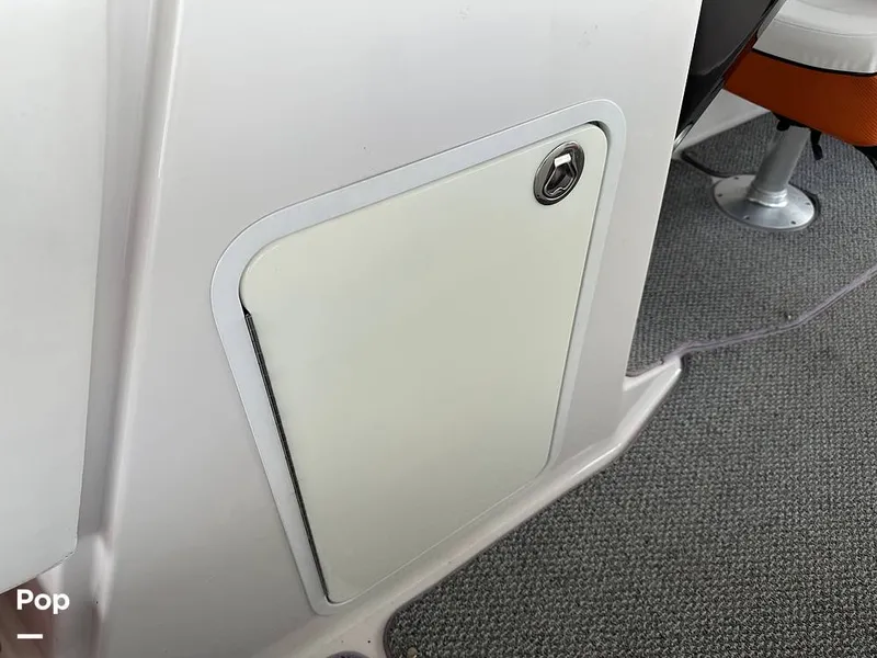 Slide: The Image of Scarab 255 Impulse 2016 - 13827783