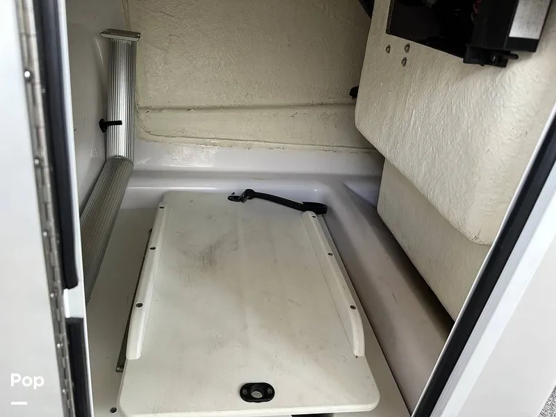 Slide: The Image of Scarab 255 Impulse 2016 - 13827784