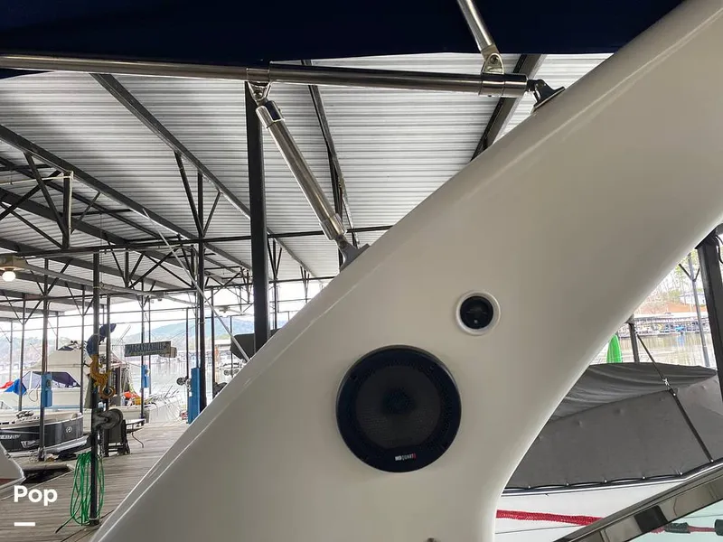 Slide: The Image of Sea Ray 290 Sun Sport 2005 - 13770869