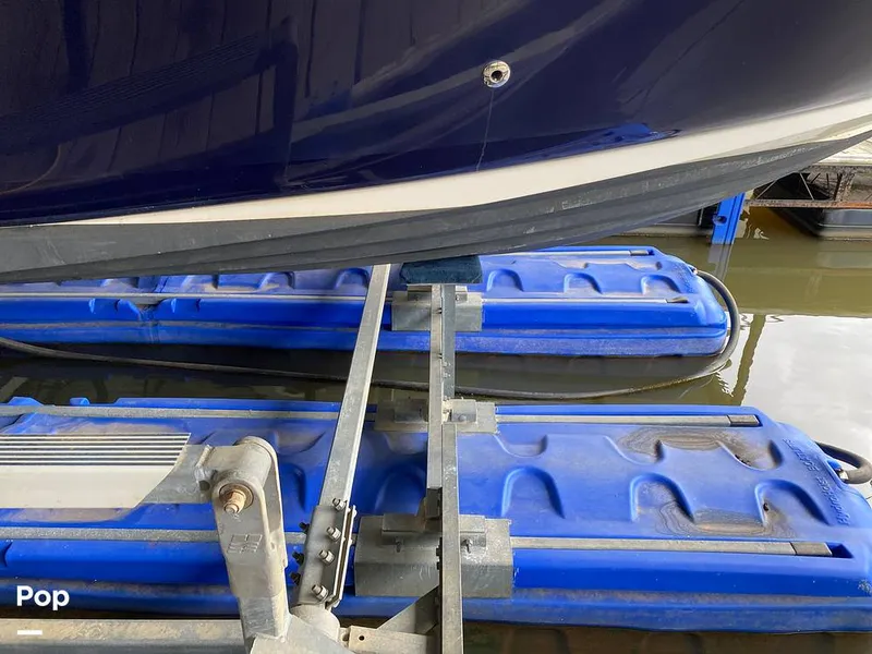 Slide: The Image of Sea Ray 290 Sun Sport 2005 - 13770944