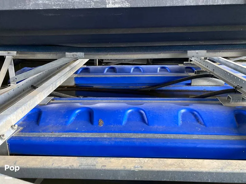 Slide: The Image of Sea Ray 290 Sun Sport 2005 - 13770946