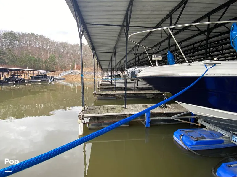 Slide: The Image of Sea Ray 290 Sun Sport 2005 - 13770955