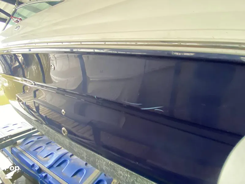 Slide: The Image of Sea Ray 290 Sun Sport 2005 - 13770990