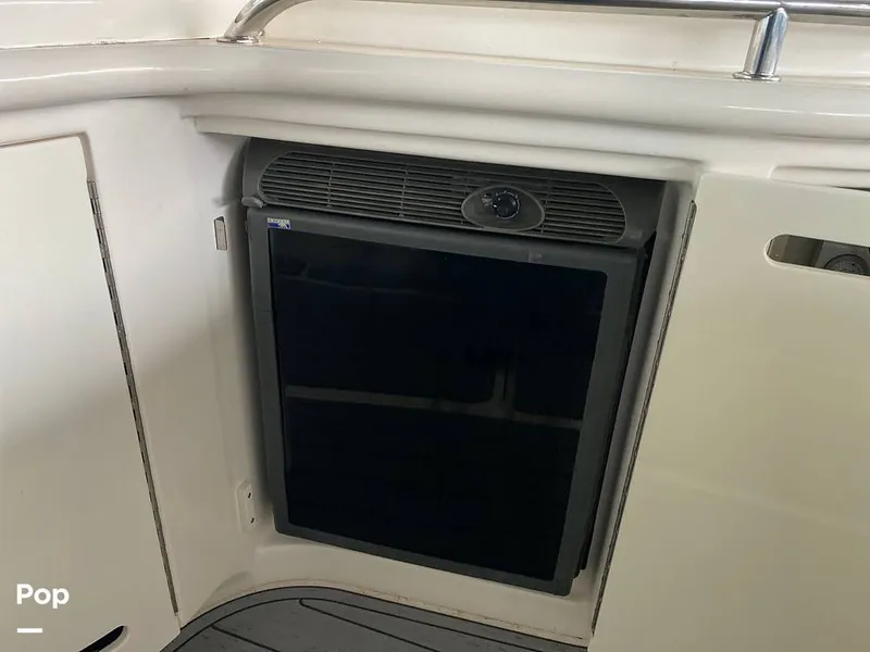 Slide: The Image of Sea Ray 290 Sun Sport 2005 - 13770798