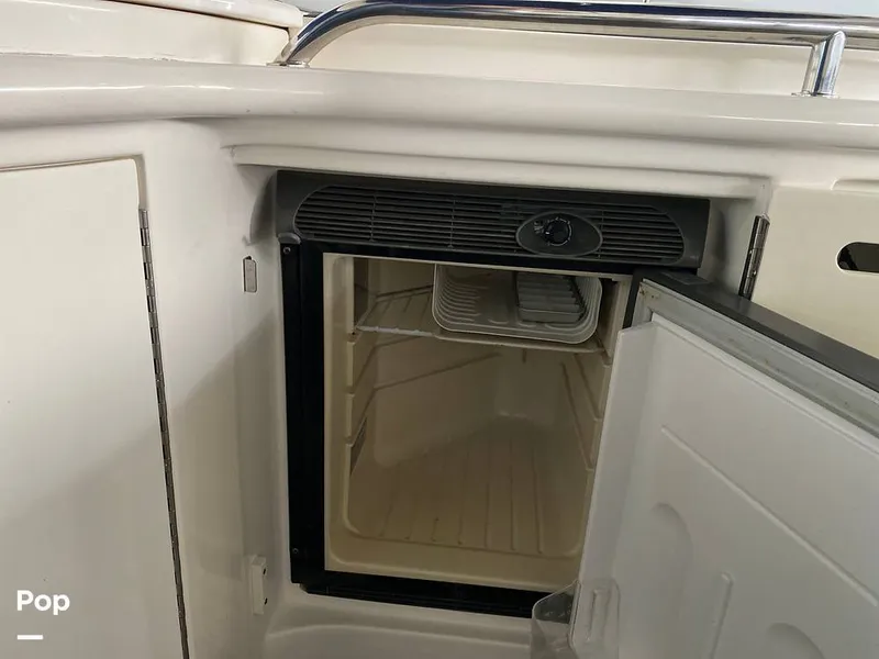 Slide: The Image of Sea Ray 290 Sun Sport 2005 - 13770799