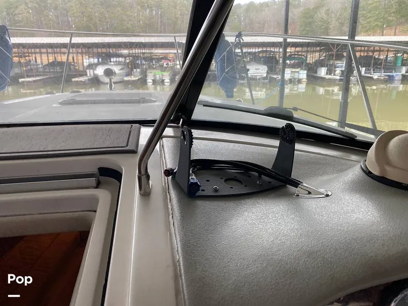 Slide: The Image of Sea Ray 290 Sun Sport 2005 - 13770811