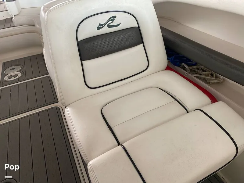 Slide: The Image of Sea Ray 290 Sun Sport 2005 - 13770814