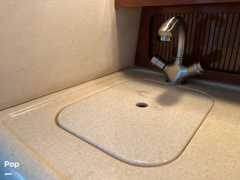 Slide: The Image of Sea Ray 290 Sun Sport 2005 - 13770822