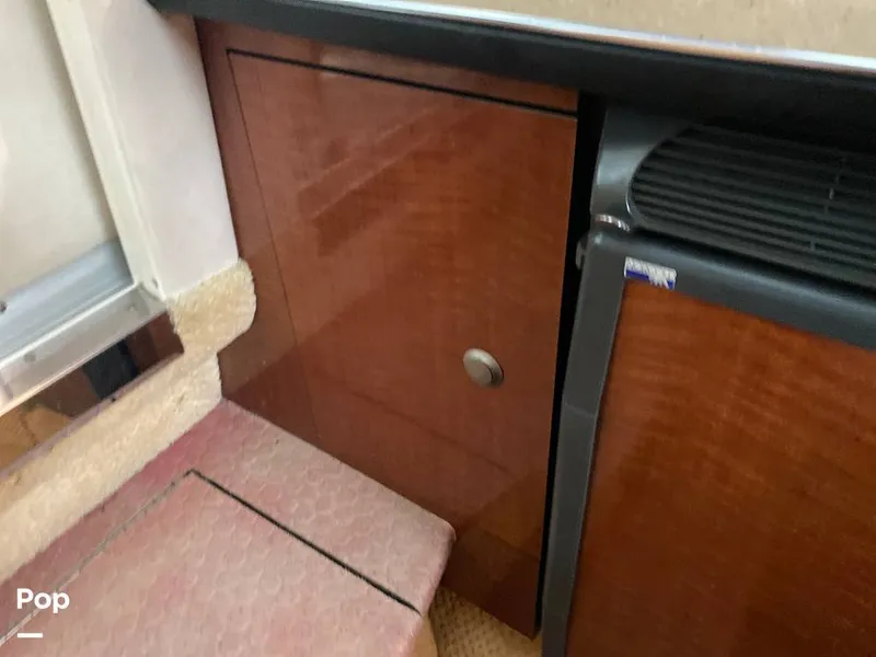 Slide: The Image of Sea Ray 290 Sun Sport 2005 - 13770826