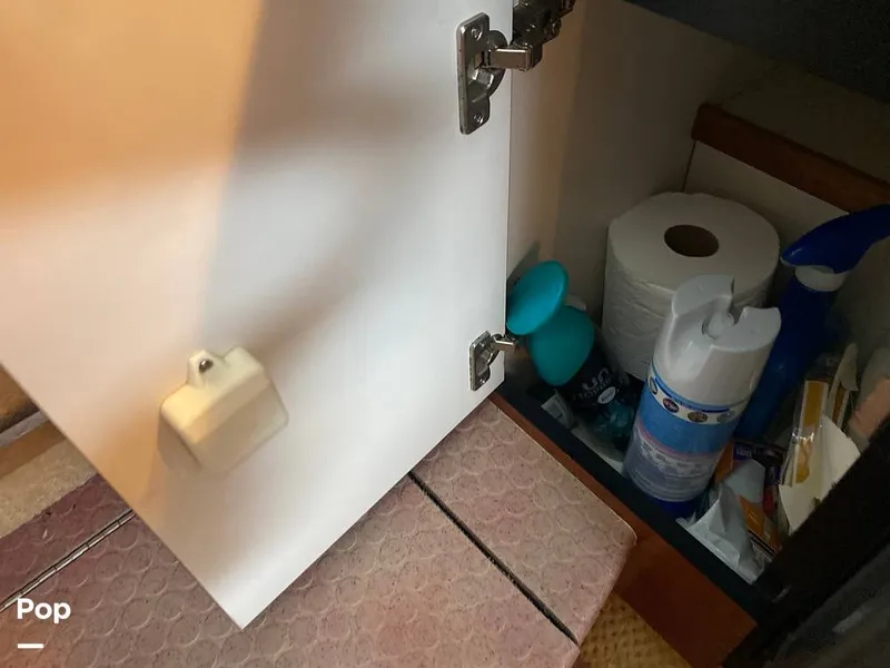 Slide: The Image of Sea Ray 290 Sun Sport 2005 - 13770827