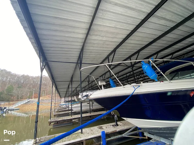 Slide: The Image of Sea Ray 290 Sun Sport 2005 - 13770698