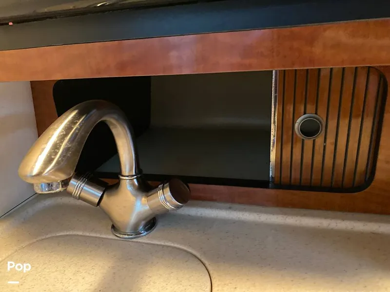 Slide: The Image of Sea Ray 290 Sun Sport 2005 - 13770829