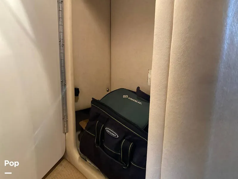 Slide: The Image of Sea Ray 290 Sun Sport 2005 - 13770834