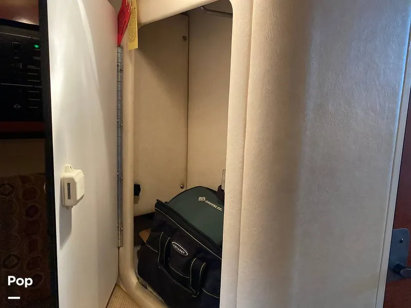 Slide: The Image of Sea Ray 290 Sun Sport 2005 - 13770835