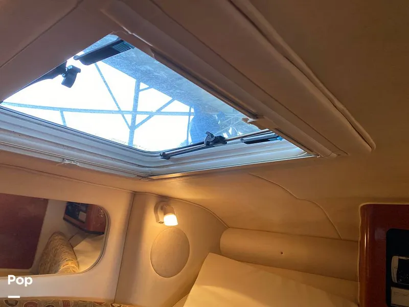 Slide: The Image of Sea Ray 290 Sun Sport 2005 - 13770836