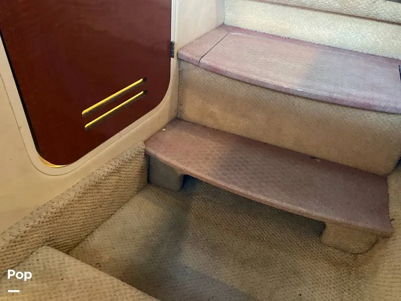 Slide: The Image of Sea Ray 290 Sun Sport 2005 - 13770840