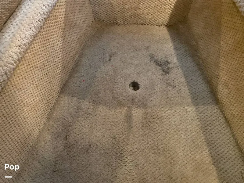 Slide: The Image of Sea Ray 290 Sun Sport 2005 - 13770841