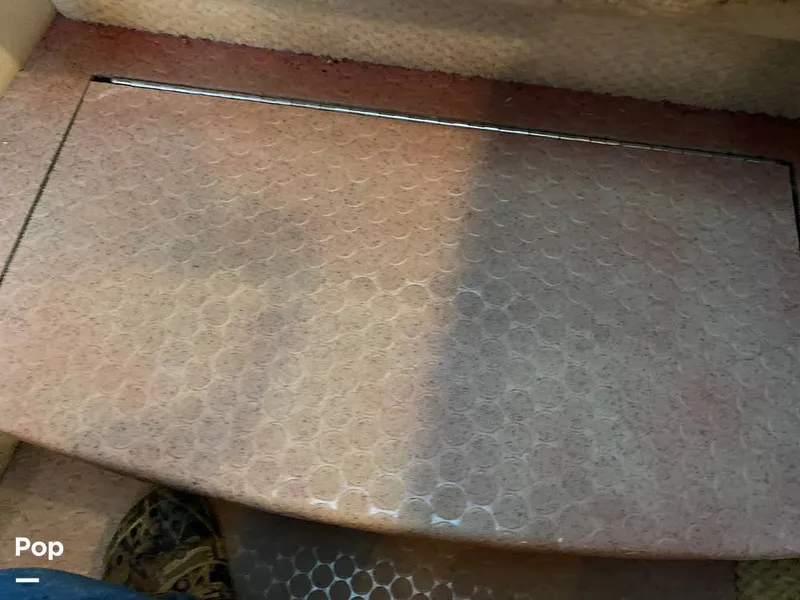 Slide: The Image of Sea Ray 290 Sun Sport 2005 - 13770842