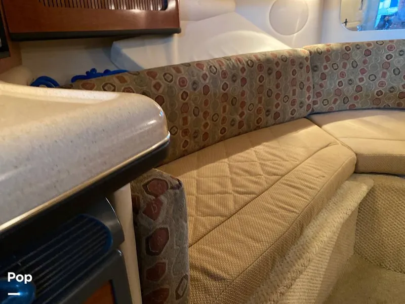 Slide: The Image of Sea Ray 290 Sun Sport 2005 - 13770844