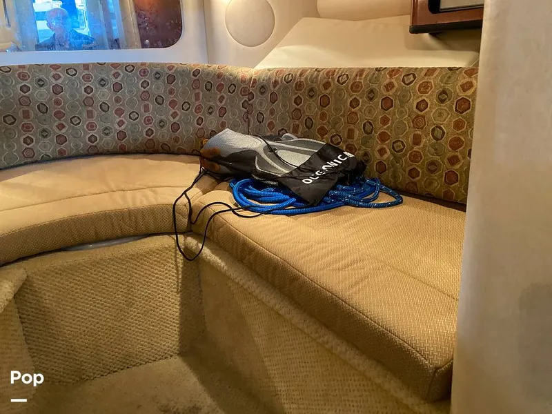 Slide: The Image of Sea Ray 290 Sun Sport 2005 - 13770845