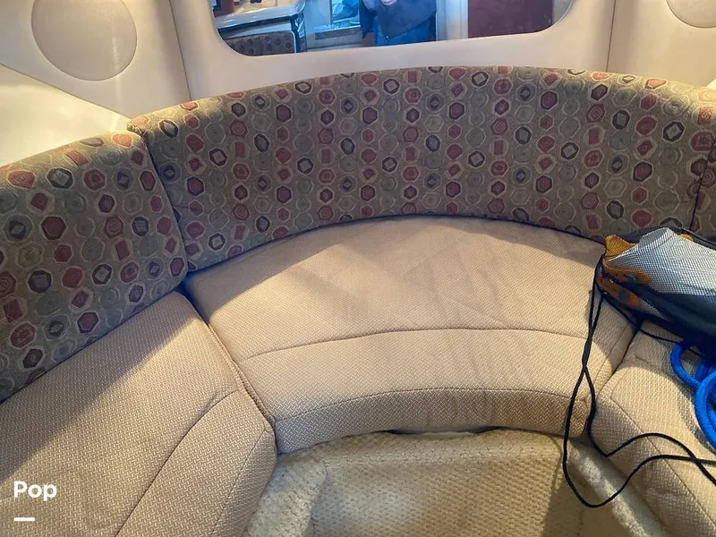 Slide: The Image of Sea Ray 290 Sun Sport 2005 - 13770846