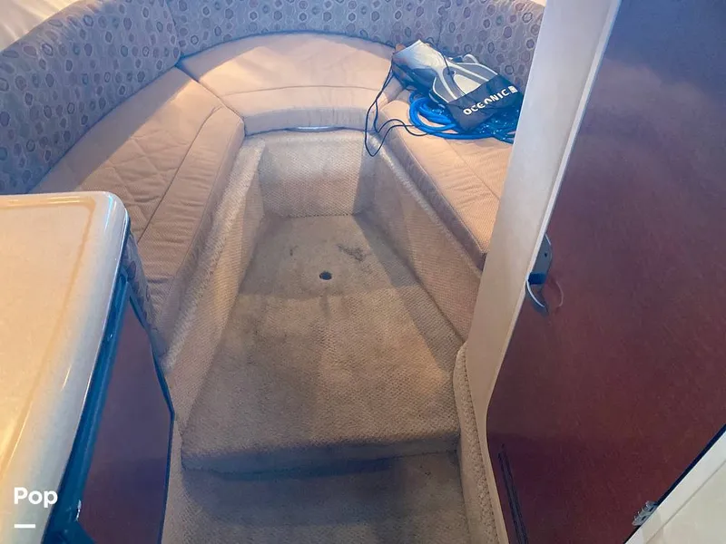 Slide: The Image of Sea Ray 290 Sun Sport 2005 - 13770847