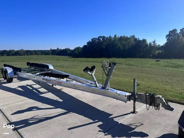 Slide: The Image of Sea Ray 290 Sun Sport 2005 - 16836711