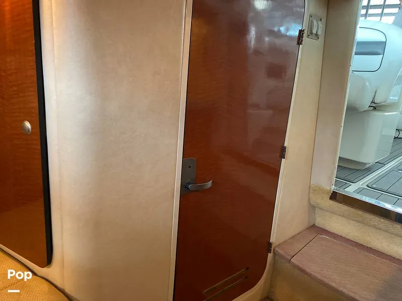 Slide: The Image of Sea Ray 290 Sun Sport 2005 - 13770849