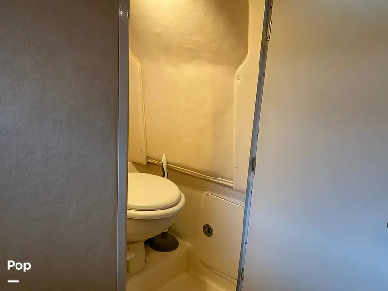 Slide: The Image of Sea Ray 290 Sun Sport 2005 - 13770850