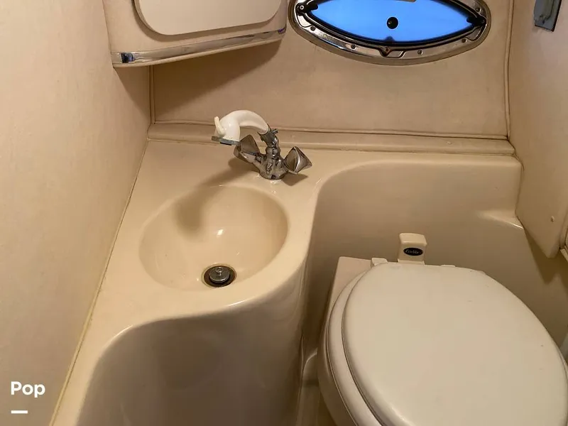 Slide: The Image of Sea Ray 290 Sun Sport 2005 - 13770852