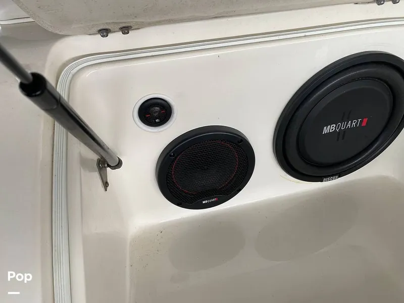 Slide: The Image of Sea Ray 290 Sun Sport 2005 - 13770858