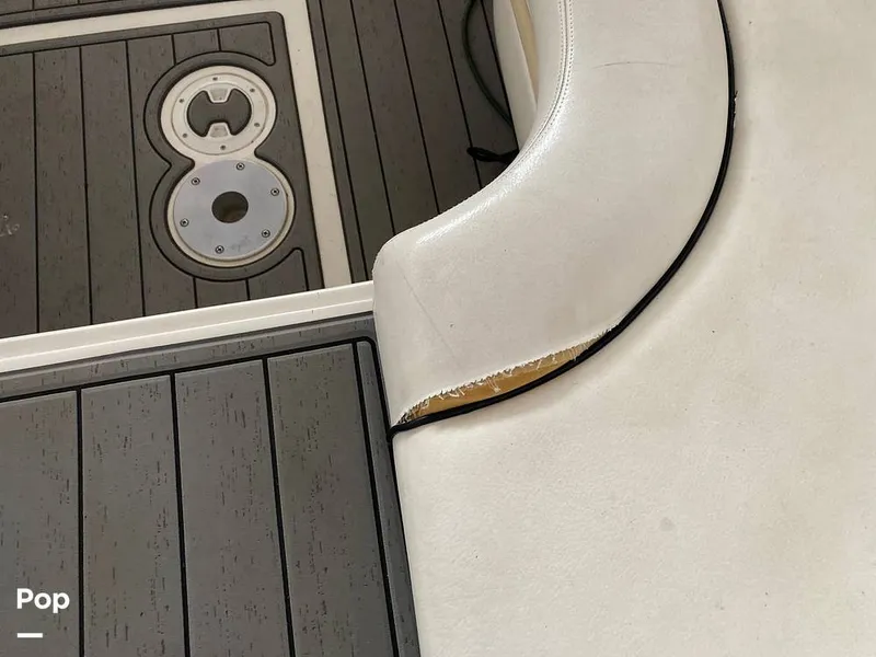 Slide: The Image of Sea Ray 290 Sun Sport 2005 - 13770859