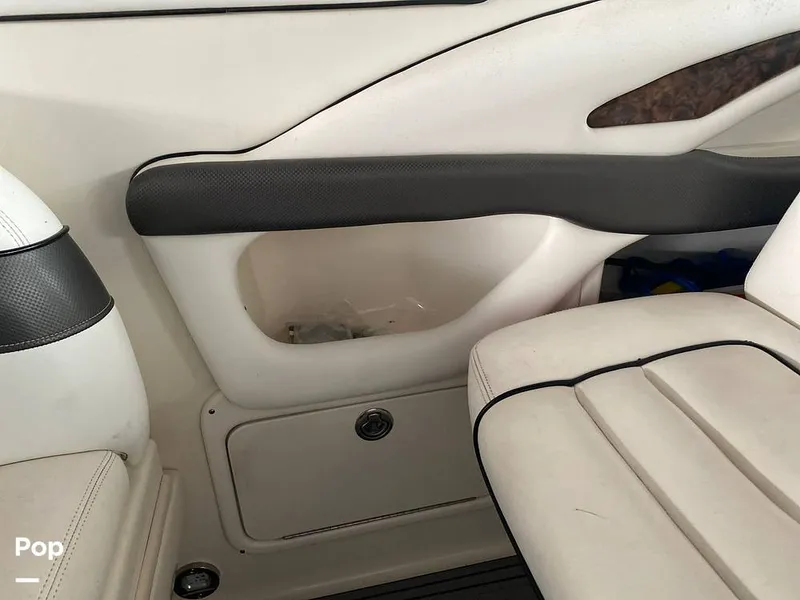 Slide: The Image of Sea Ray 290 Sun Sport 2005 - 13770864