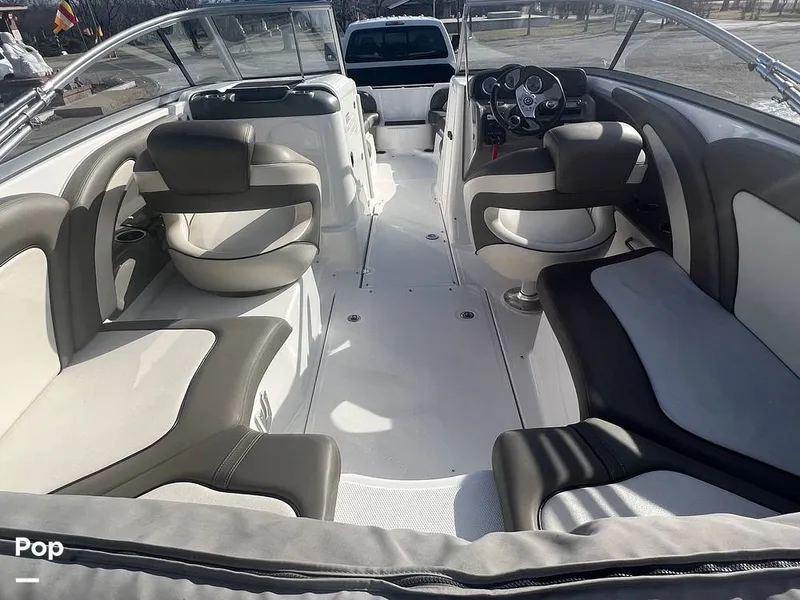 Slide: The Image of Non-skid Deck - 13756377