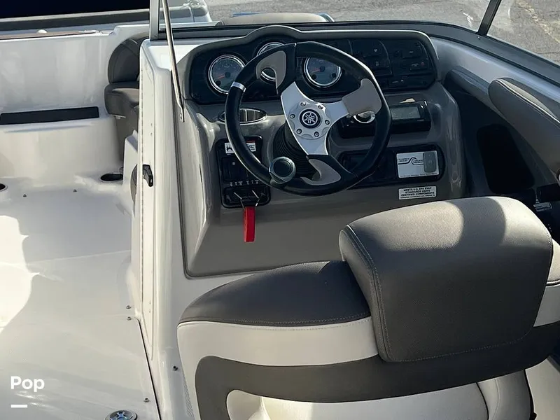 Slide: The Image of Helm - 13756372